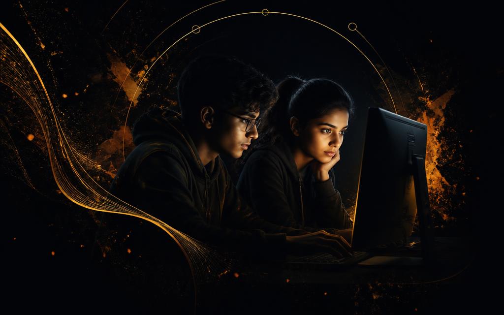 Coding at INVICTUSSS